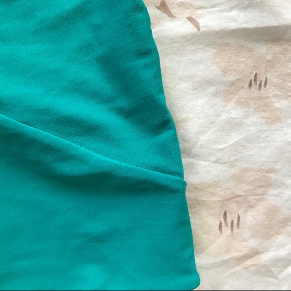 TRADED ON IG - Picture 6 of 6